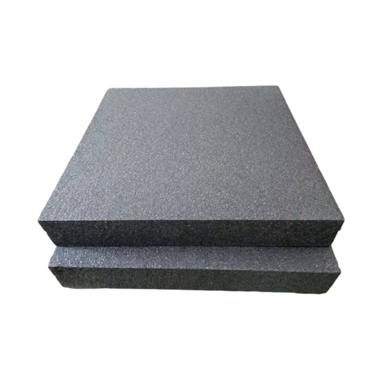 Graphite Polystyrene Board