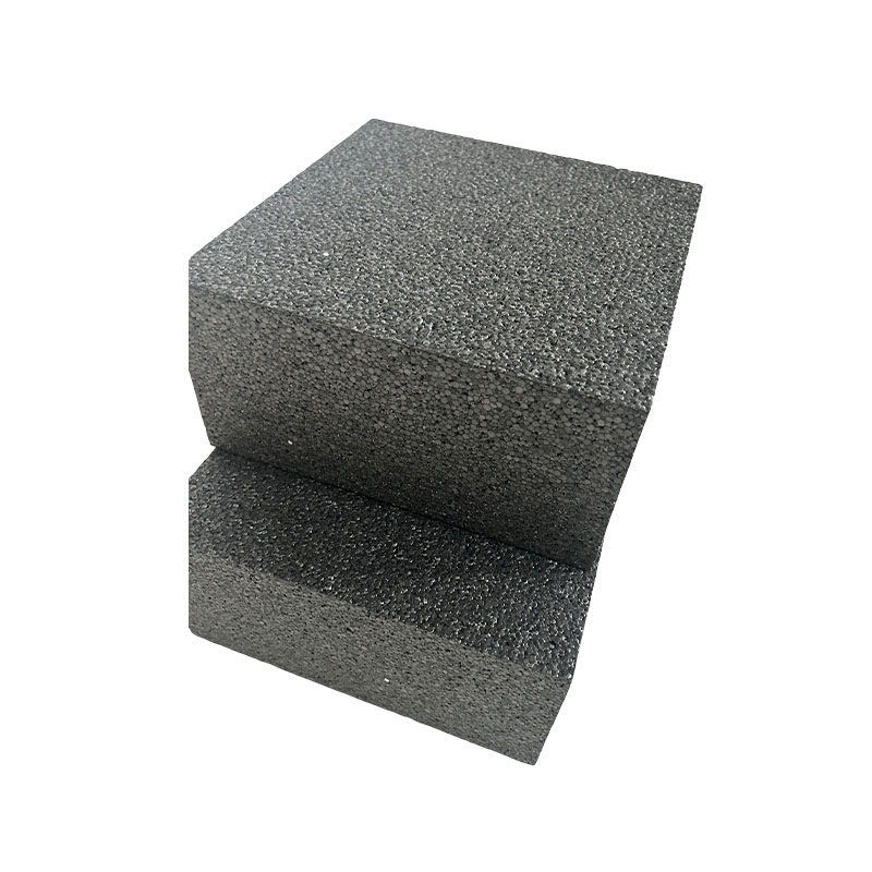 Graphite Polystyrene Board